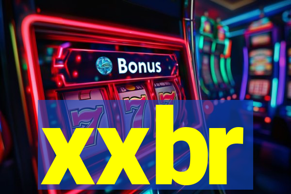xxbr