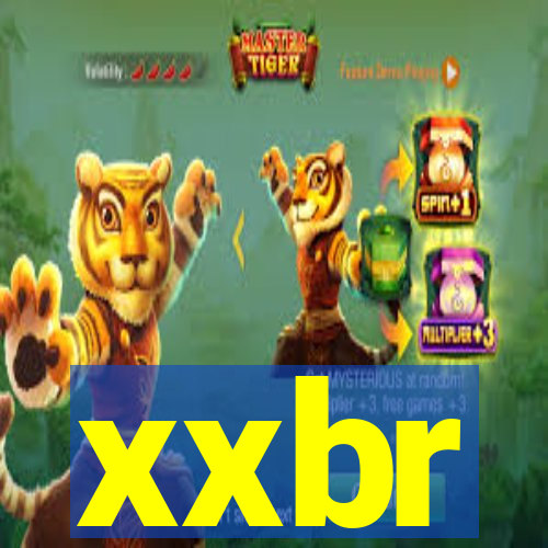 xxbr