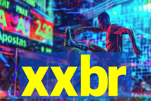 xxbr