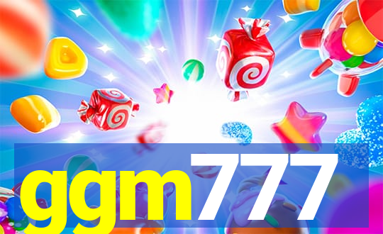 ggm777