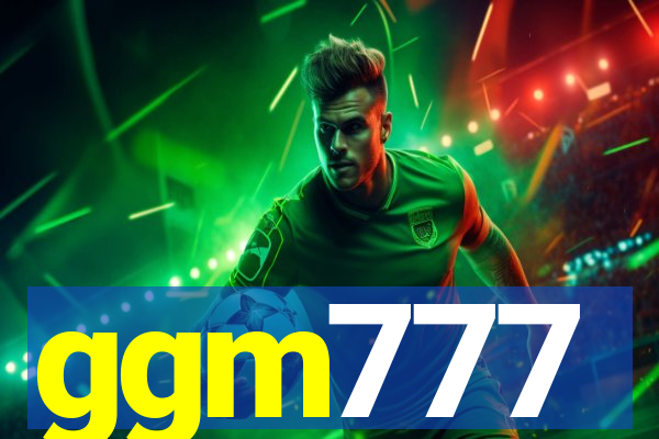 ggm777