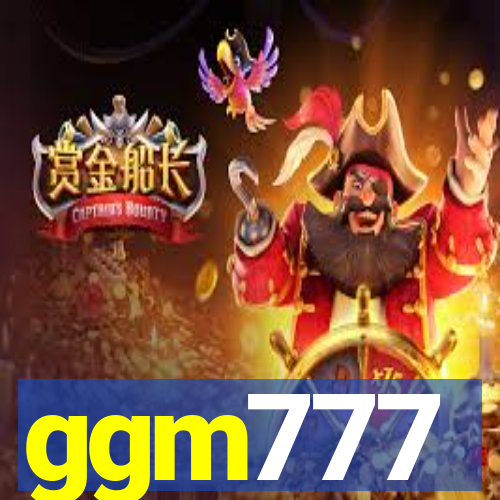 ggm777
