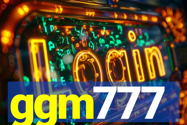 ggm777