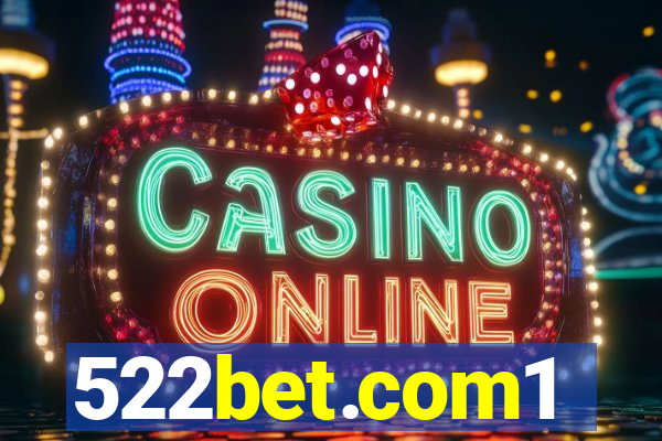 522bet.com1