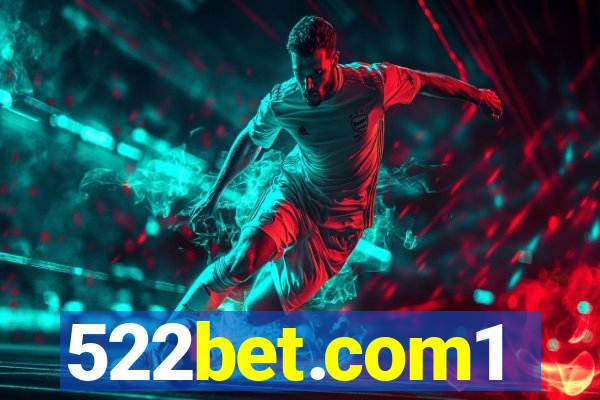 522bet.com1