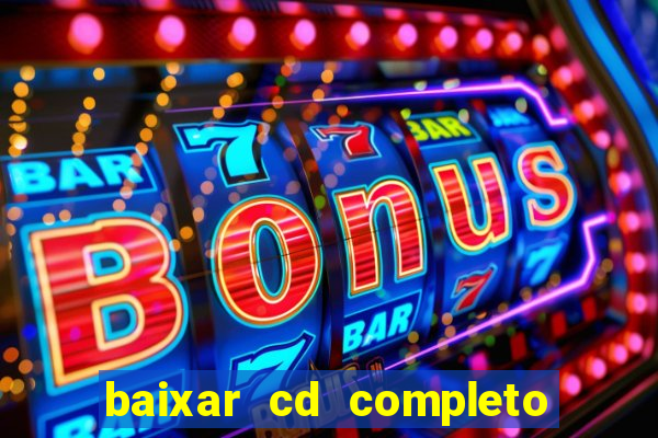 baixar cd completo francesco napoli 4shared