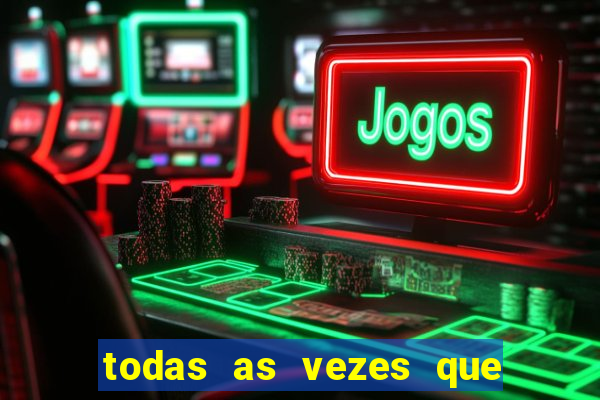 todas as vezes que te vi sorrir - mirlla muniz pdf