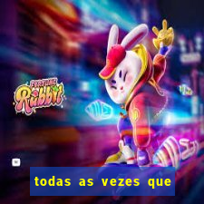 todas as vezes que te vi sorrir - mirlla muniz pdf