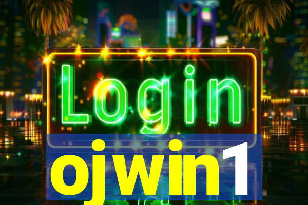 ojwin1