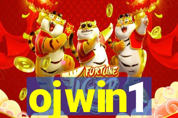 ojwin1