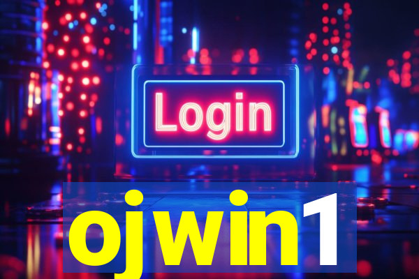 ojwin1