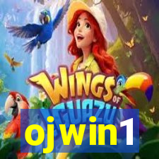 ojwin1