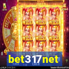 bet317net