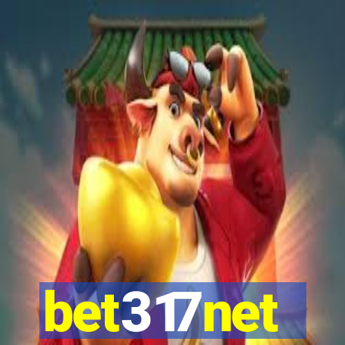 bet317net