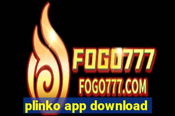 plinko app download