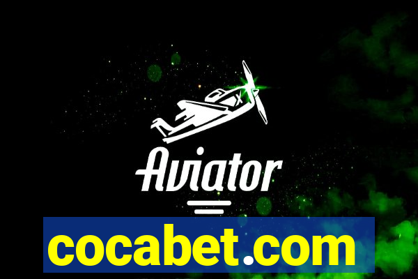 cocabet.com