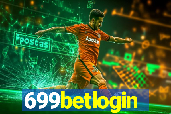 699betlogin