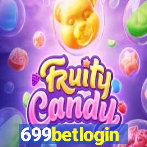 699betlogin