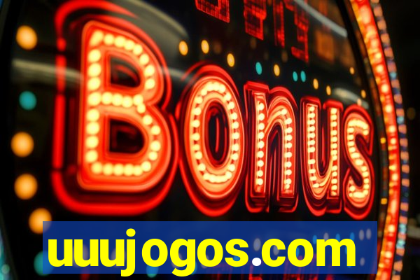 uuujogos.com