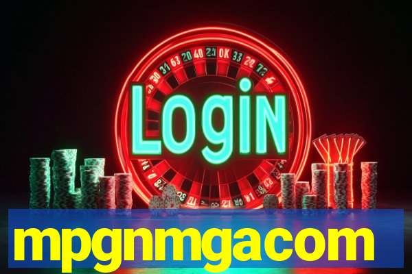 mpgnmgacom