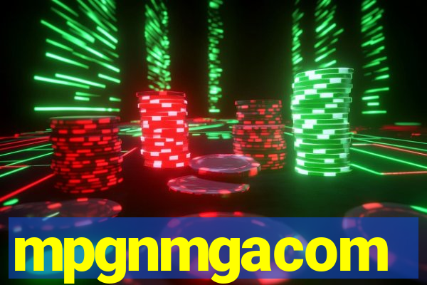 mpgnmgacom