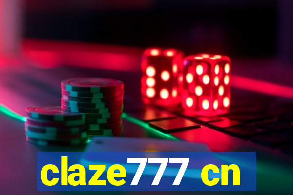 claze777 cn