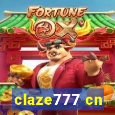 claze777 cn