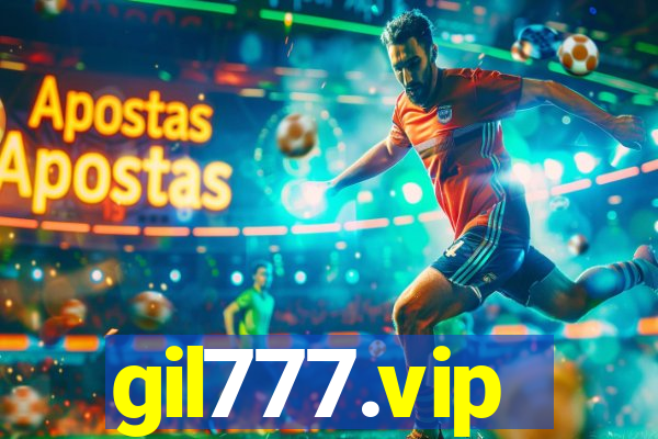 gil777.vip