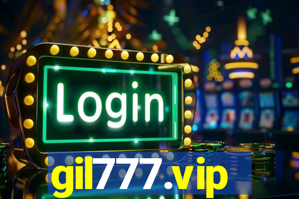 gil777.vip