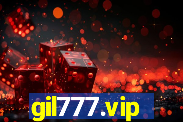 gil777.vip