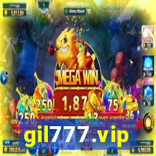 gil777.vip