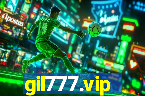 gil777.vip
