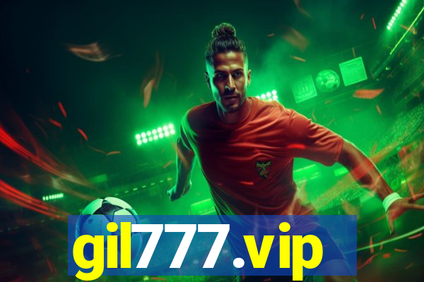 gil777.vip