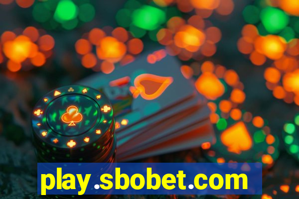 play.sbobet.com