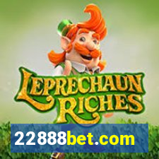 22888bet.com