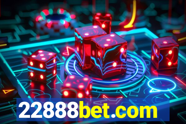 22888bet.com