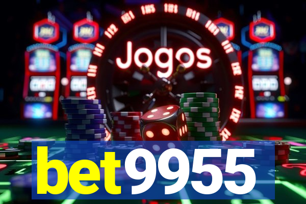 bet9955
