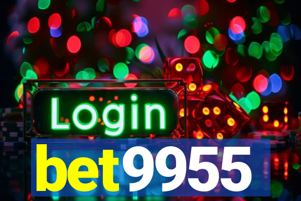 bet9955