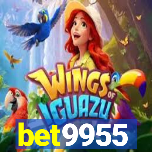 bet9955