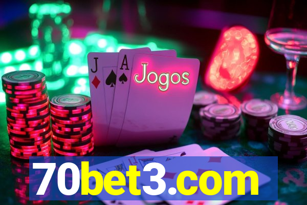 70bet3.com