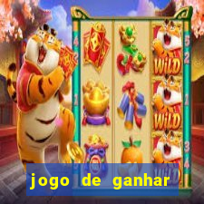 jogo de ganhar dinheiro sem precisar depositar