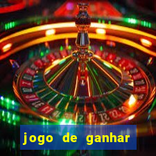 jogo de ganhar dinheiro sem precisar depositar