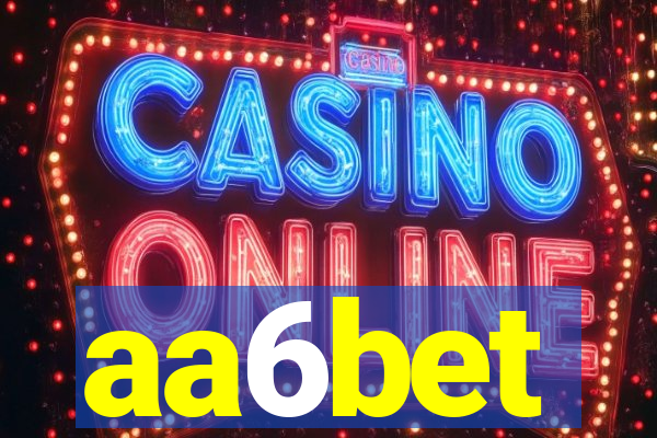 aa6bet
