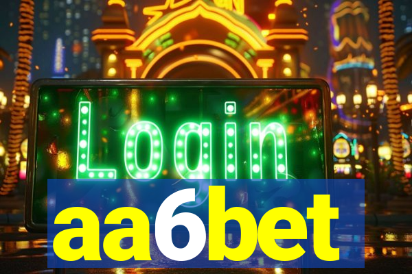 aa6bet