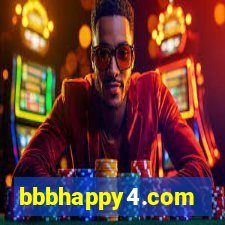 bbbhappy4.com