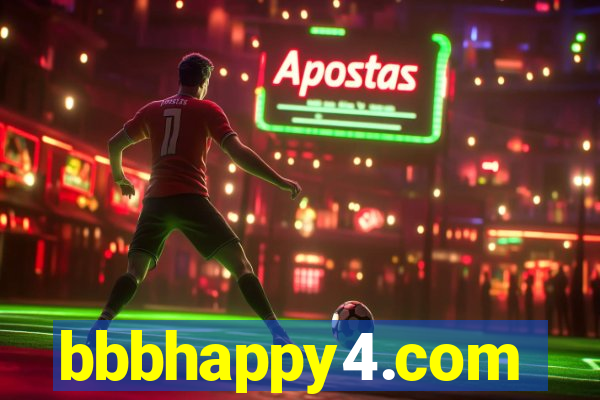 bbbhappy4.com