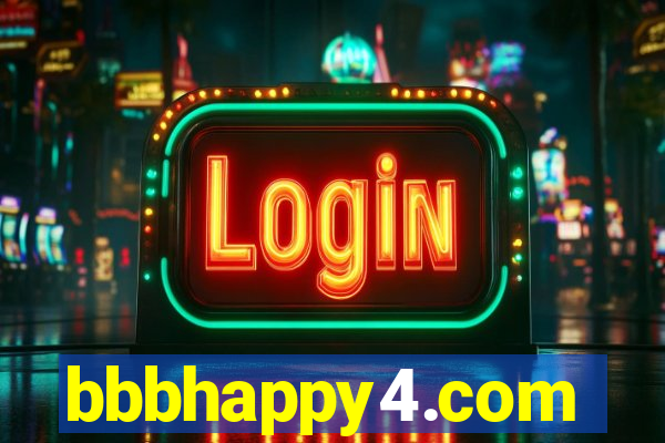 bbbhappy4.com