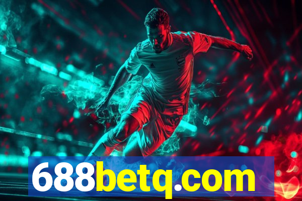 688betq.com