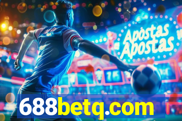 688betq.com