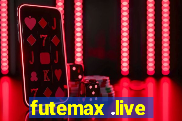 futemax .live